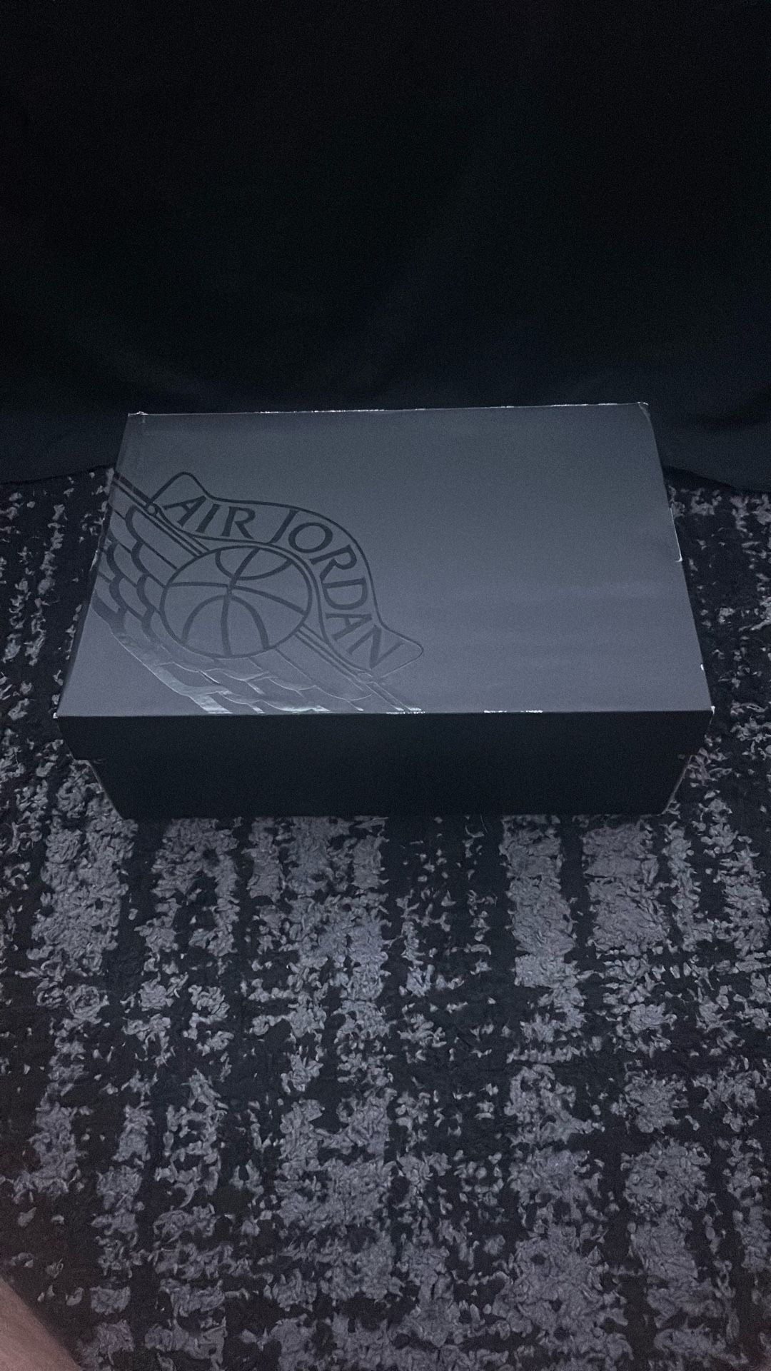 Brand New Air Jordan 1 Mid SE Craft - Size: 11.5 In Men’s