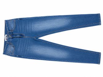 Jean skinny pants