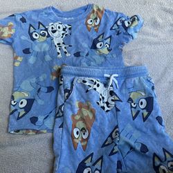 Boys Set