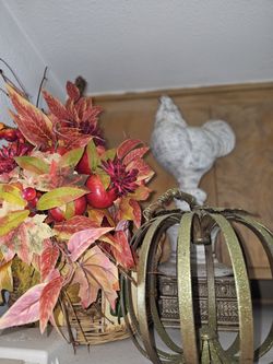 Decoracion