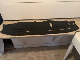Bmw E30 parts