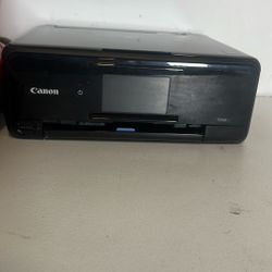 Canon Ts8120