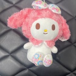 Sanrio My Melody