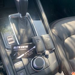 Car key fobs Porsche key Mercedes benz key fob Bmw key fob Toyota key fob Infiniti key fob Dodge key fob Audi key Bmw key Lexus key  Range Rover key  