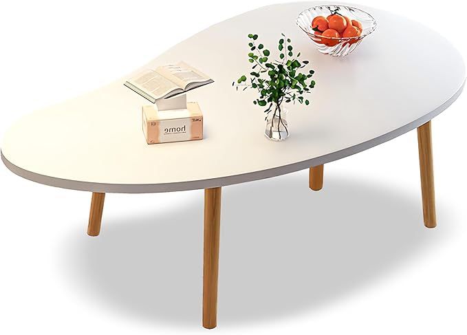 Mango Coffee Table