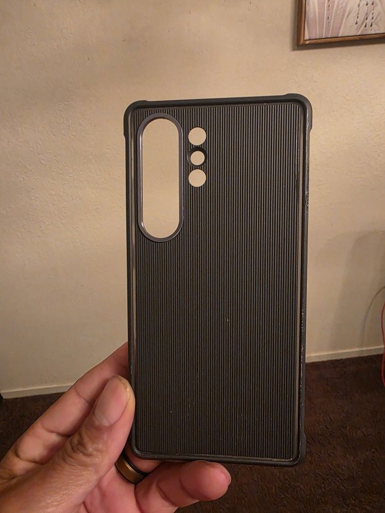 Samsung S25 ULTRA phone Case