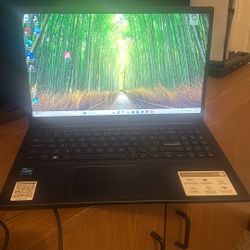 Computer 