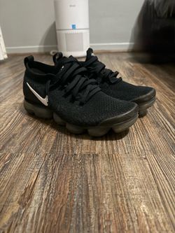 VaporMax