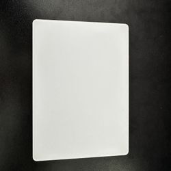 Apple Magic trackpad