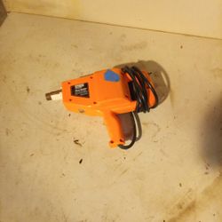 Stud Welder Model # 03223