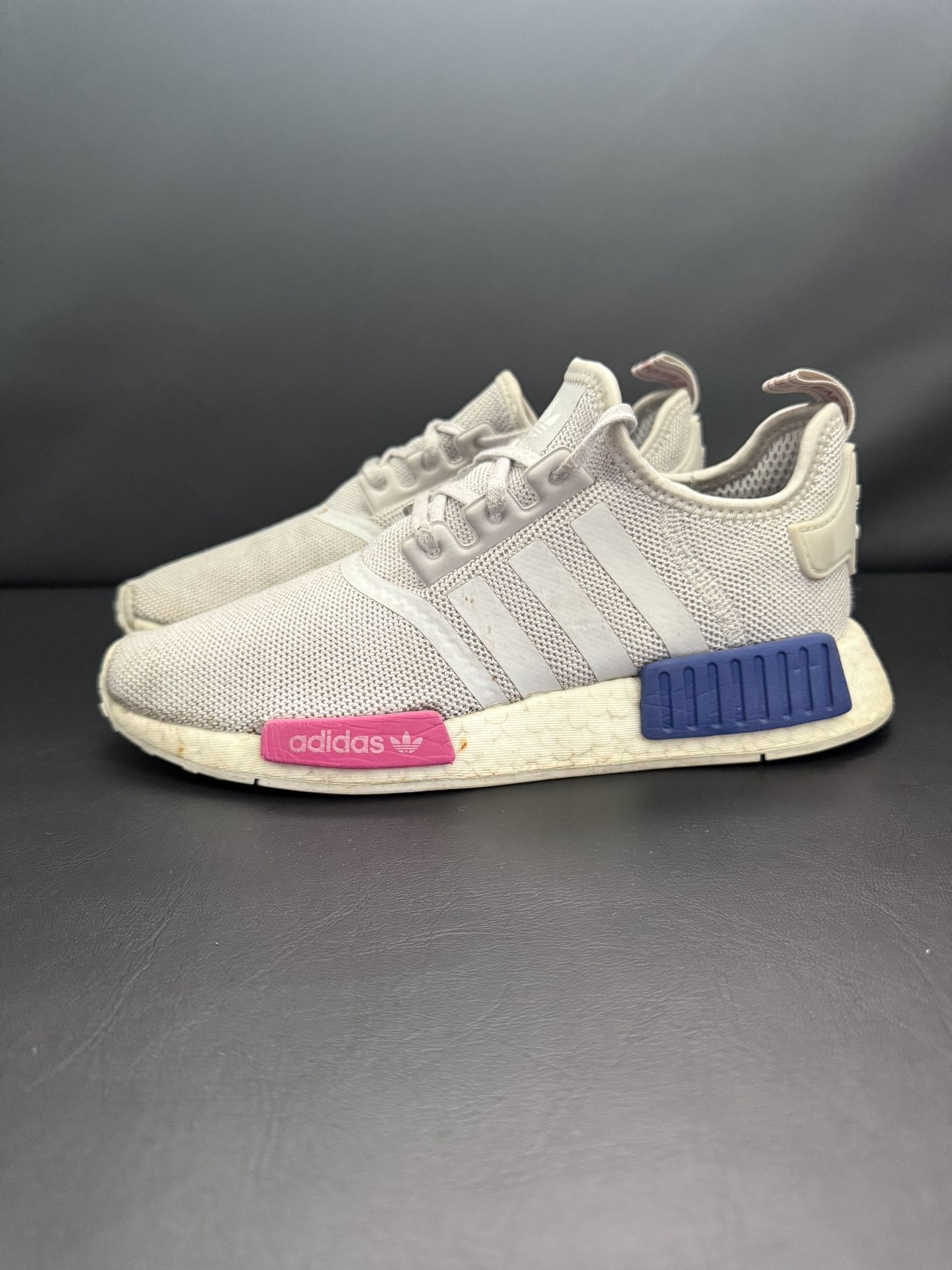 Womens Adidas Nmd Shoes