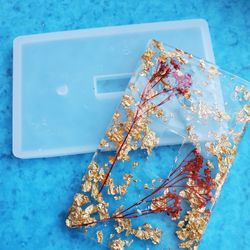 HAND MADE SWITCH COVER