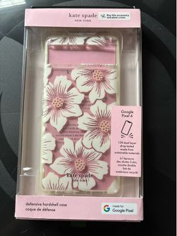 Phone case protector