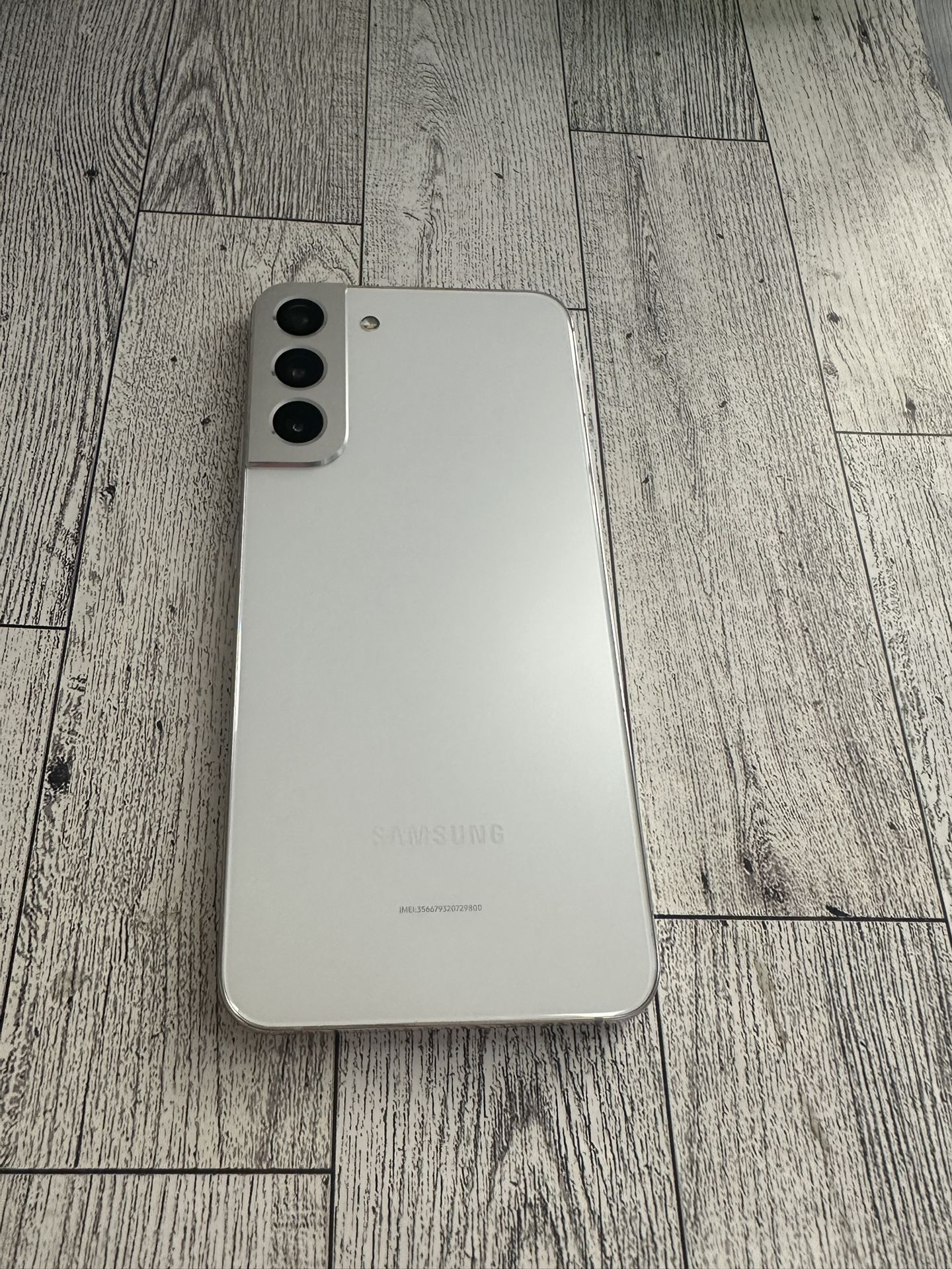 Samsung Galaxy S22 PLUS (128gb) Unlocked 🌎 Liberado