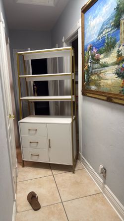 Mueble