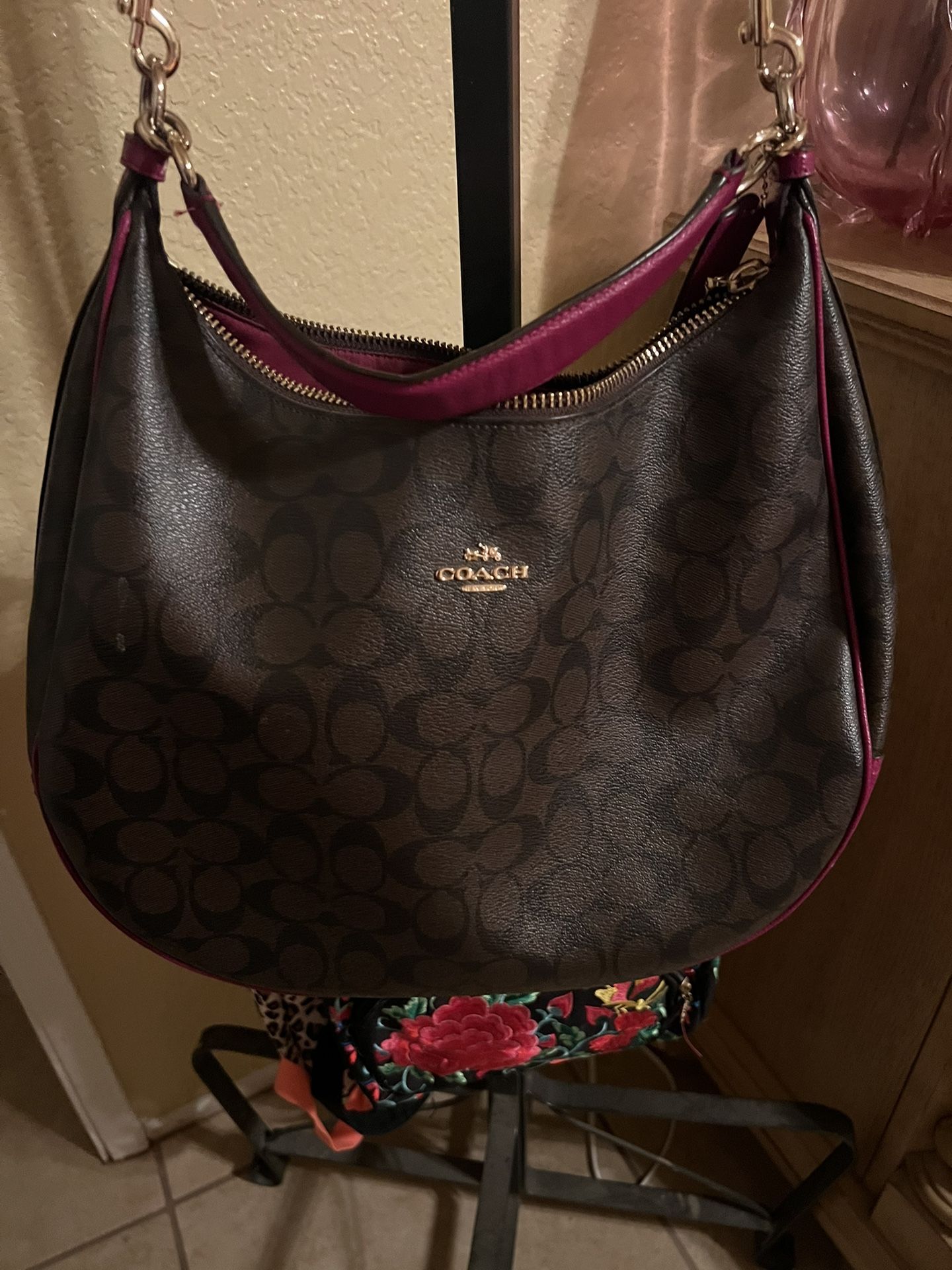 Purse