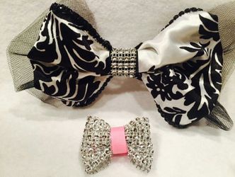Little Girls Barrett Perfect For Easter