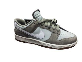 Nike Ib6399-002 Gray