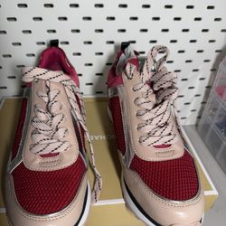 Tenis MICHAEL KORS de Mujer
