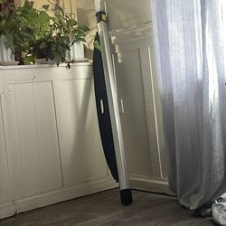 Santa Fe sport 2015 trunk cover