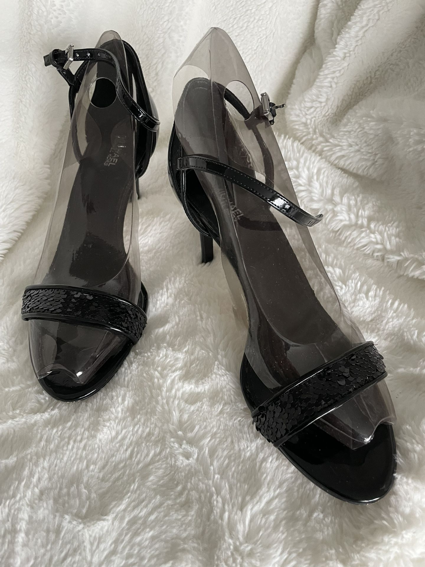 Michael Kors Heels