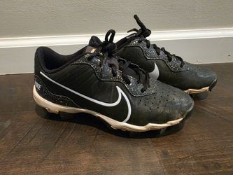Baseball cleats 3y
