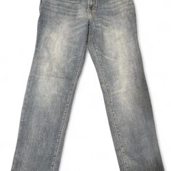 Men’s Banana Republic Jeans 