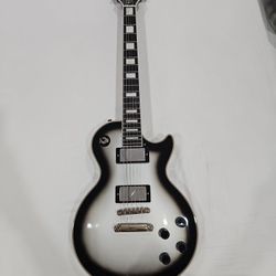 Epiphone Les Paul Electric Guitar 