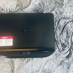 HP ENVY 4520 ALL-IN-ONE PRINT