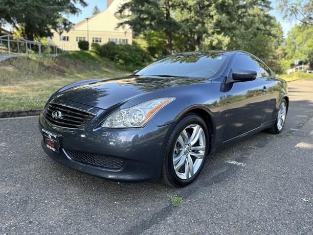 2009 Infiniti G37 For Sale