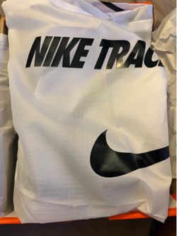 Nike Zoom Rival Jump track spikes