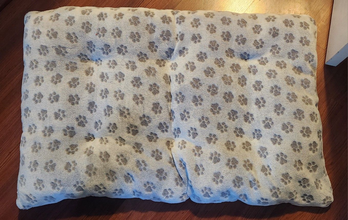 Pet Bed