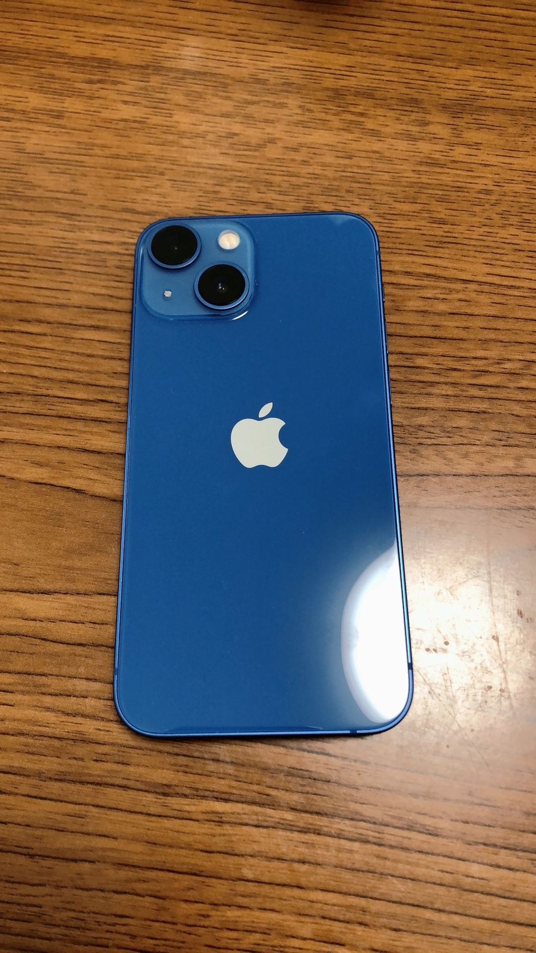 iPhone 14