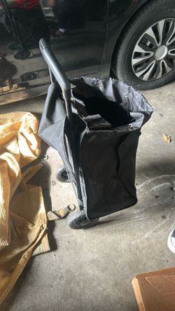 Cart