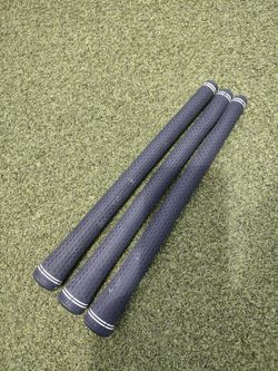 Lamkin Crossline 360 std grips