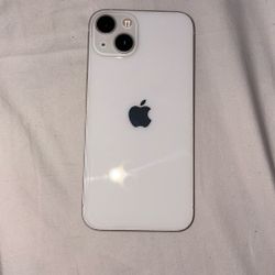 iPhone 13 Available For Sale 