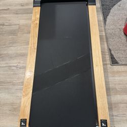 Under Desk Walking Pad 