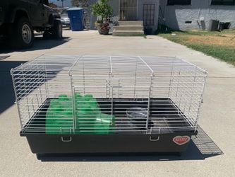 Kaylee Pet Carrier