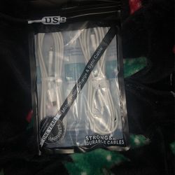 USB C to Lightning Cable [Apple MFi Certified] 2Pack 6FT iPhone Fast Charger Cable Power Delivery Type C Charging Cord Compatible with iPhone 14 13 12