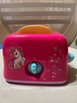 So many Kids toys for Sale