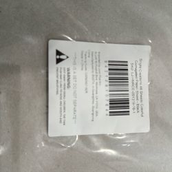 Black Corrugated Sheets 