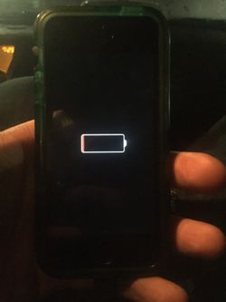 iPhone 5 T-Mobile