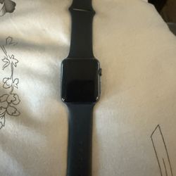 Apple Watch Series 1