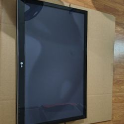 $$LG TELEVISION $$