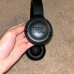 JBL bluetooth wireless bluetooth headphones amazing bass