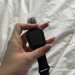 Apple watch Series 4