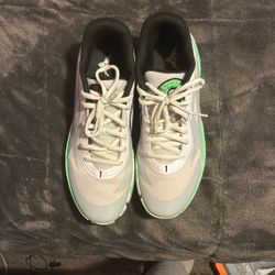 Melos