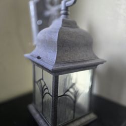 Lantern (Move Out Sale)
