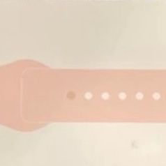 APPLE Watch Sports band  40mm