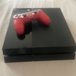 Ps4 for hotsell sale offerup